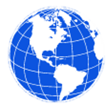 AmigoTransfer