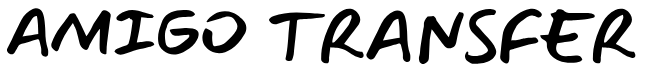 AmigoTransfer