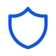 Seguridad